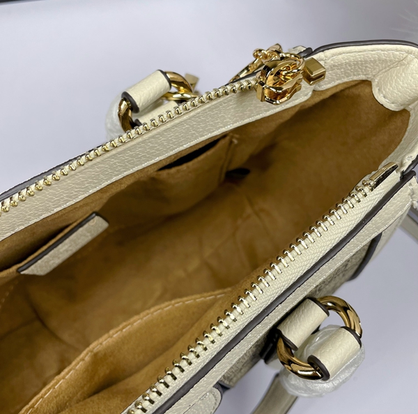 激安グッチバッグコピー全体デザイン